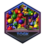caption=Badge