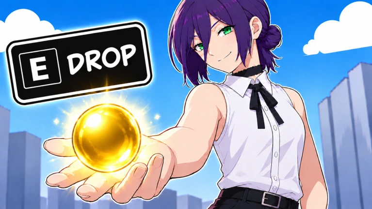 Thumbnail removed