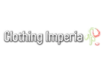 Clothing Imperia (帝國)