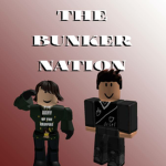 The Bunker Nation