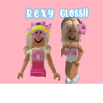 **B e s t i e s** fan group