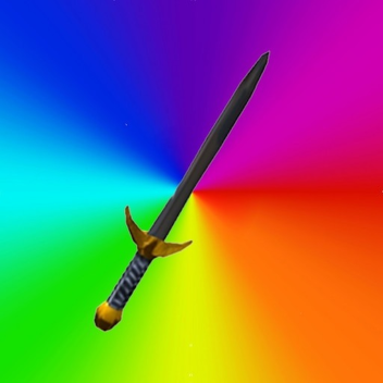  [ALPHA] untitled sword fighting game