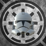 The Grand Army Of The Republic. |GAR|