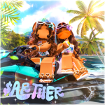 $ARTIIER '