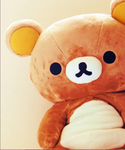 PlushieCute
