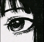・vanilet ・