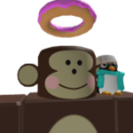 tjz1000's fun club