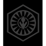 ТFO • Knights of Ren