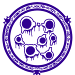 Archotech
