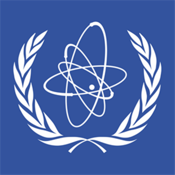 MAEA - Energia Atomowa