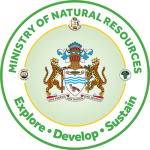 Ontario Ministry of Natural Resources | Ottawa