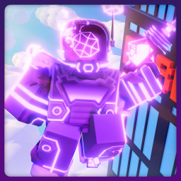 [UPD] Retro Tower Defense icon