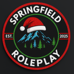 SSRP STAFF TEAM