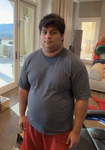 Evan s group