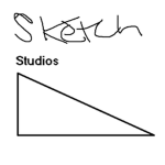 _Sketch Studio's_