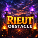 [FREE AVA] Rieut Obstacle