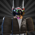 Kevin_RBX