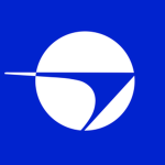 파라타항공 | PARATA AIR