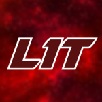 L1T Gangg