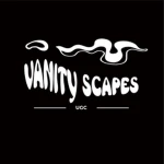 Vanity Scapes Group Thumbnail