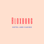 Luxury Bloxburg Hotels Administrator