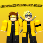 Group Thumbnail
