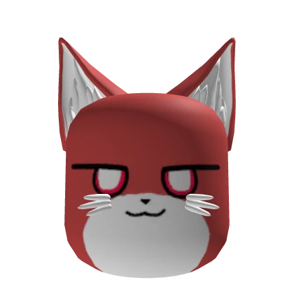 Riramon Metal Robot Spirits (Side MS) GFreD - GQuuuuuuX