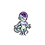 Underground Lab Group Thumbnail