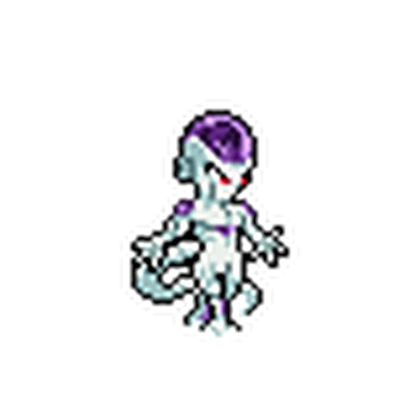 Group Icon