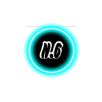 SubToNoobGaming