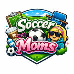Soccеr Moms