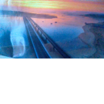 ~~~Sunset Group~~~