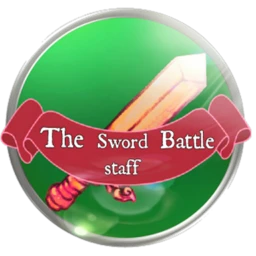 Official TSB Staff Meeting Place icon