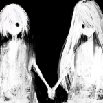 for you,