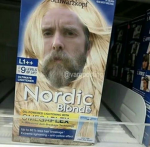 Angel friands