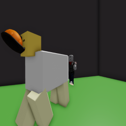 C̸̞̆r̴͇͈͋͘â̶͎̮z̵̹̍y̸͍͆ ̶̙̈́̕S̵͔̀h̶̩͐̀ͅé̴͖ȅ̵̬p̶̖̔
