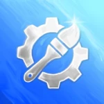 Brushwork Group Thumbnail