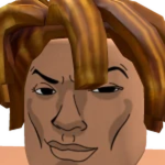 ClubGAME_official