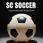 SC SOCCER