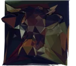 The Cow Pen Group Thumbnail