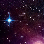 MagicalGalaxy