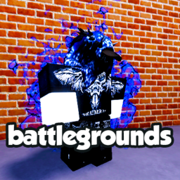 muk's playground