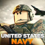 United States ᅠNavy ᅠ ᅠ ᅠ ᅠ