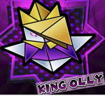 The Origami Army