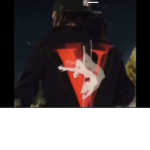 VaildRE