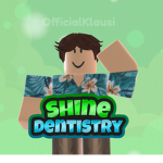 Shine Dentistry