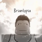 Briantopia Group Thumbnail