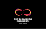 Bloxburg Building Team Omega