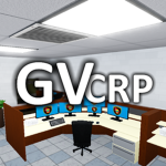 [GVCRP] Central Dispatch