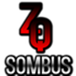 Sombuss